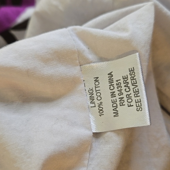 Jade dress size 8 f9 - Picture 9 of 11